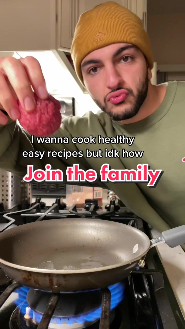 @Karim