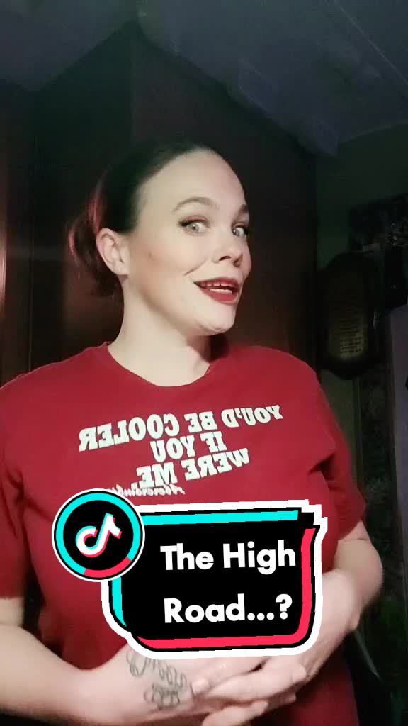 @PhatFallon