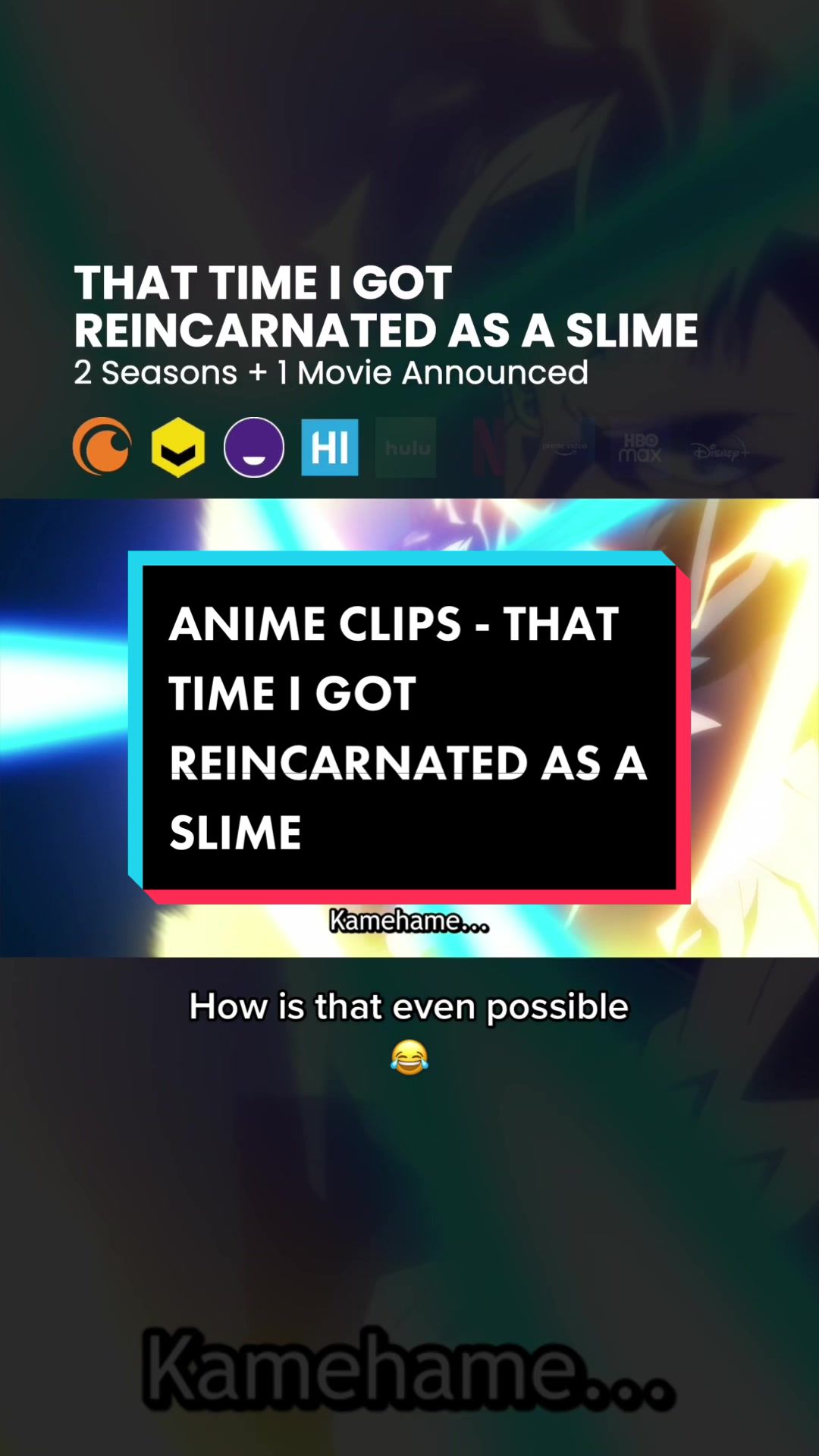 @STREAMD_anime
