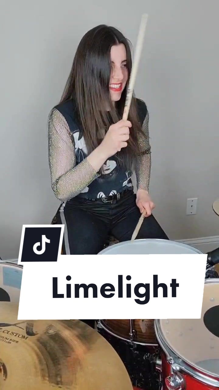 @Leah Bluestein