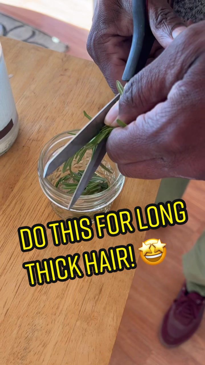 @plant_trappin_apothecary