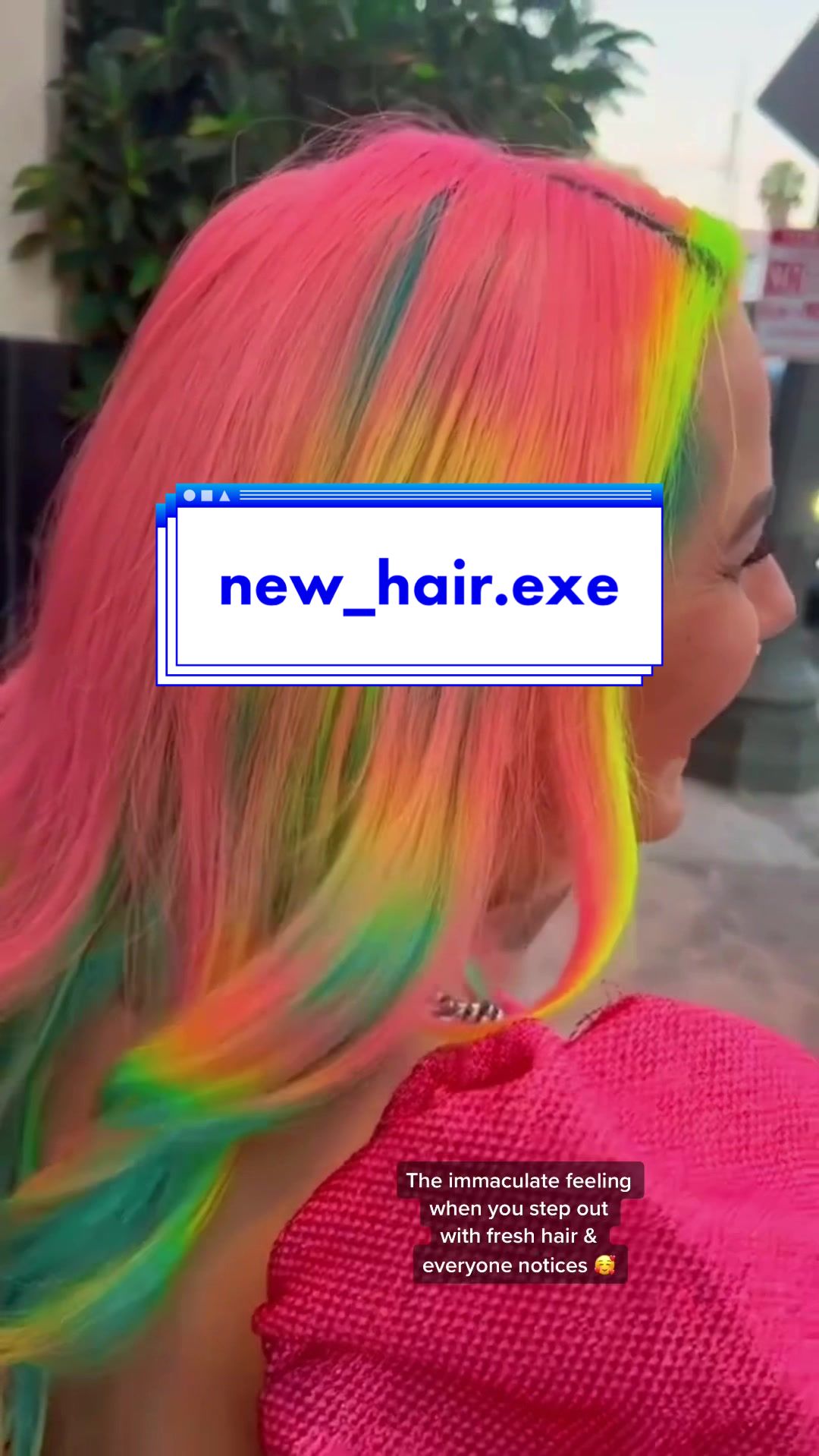 @Nati "ZombiUnicorn" Casanova