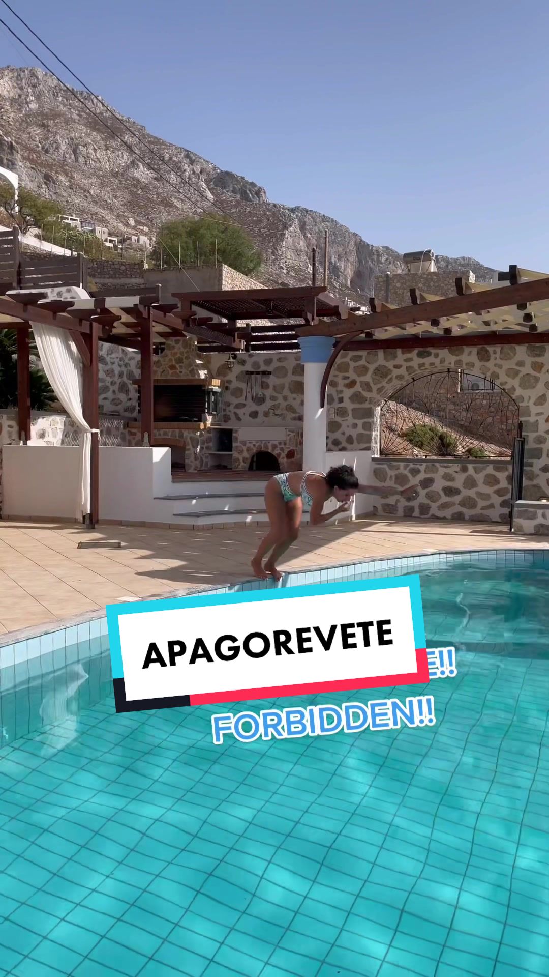@iamgreece • Tony Kariotis