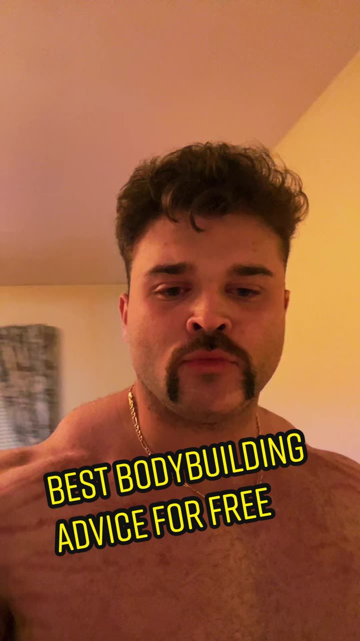 @Johneffer