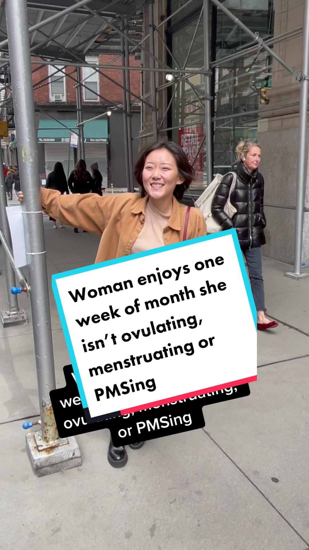 @Reductress