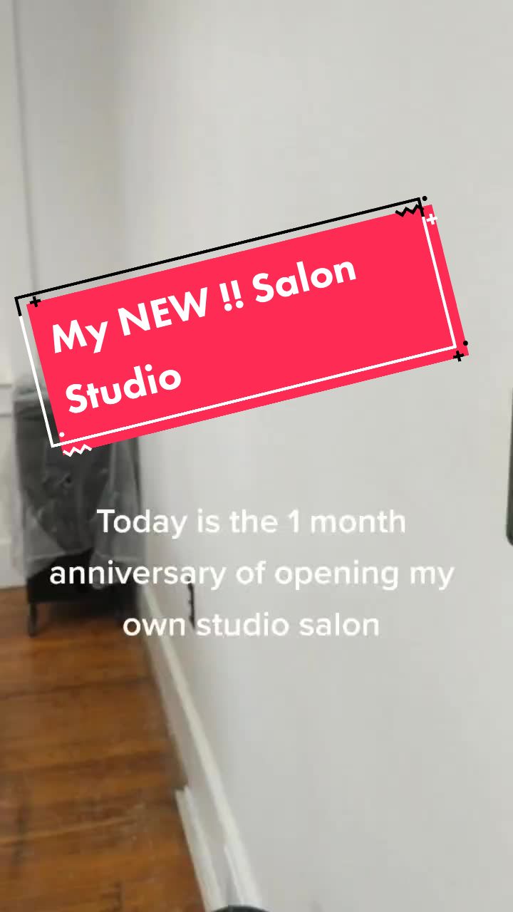 @KAYLA / Hair Colorist / SC