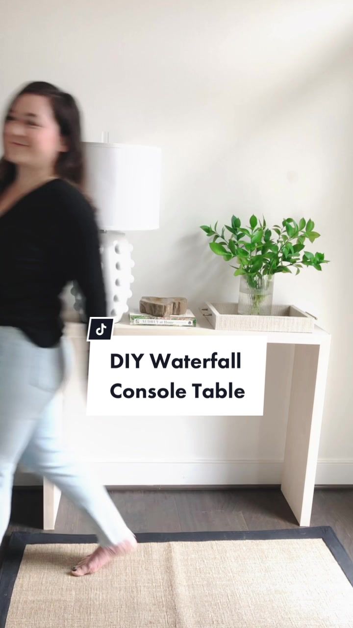 @Elena | DIY &bull; Decor &bull; Design