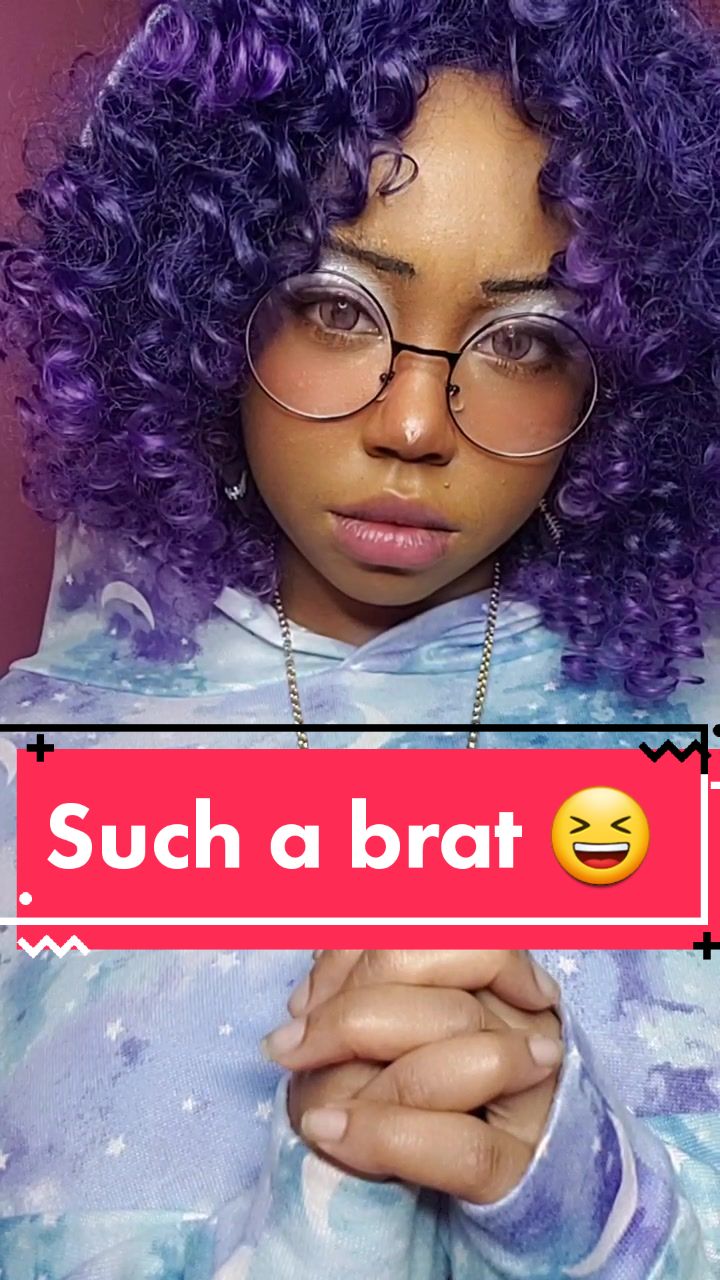 @🥓Brii Thee Blerd🥓