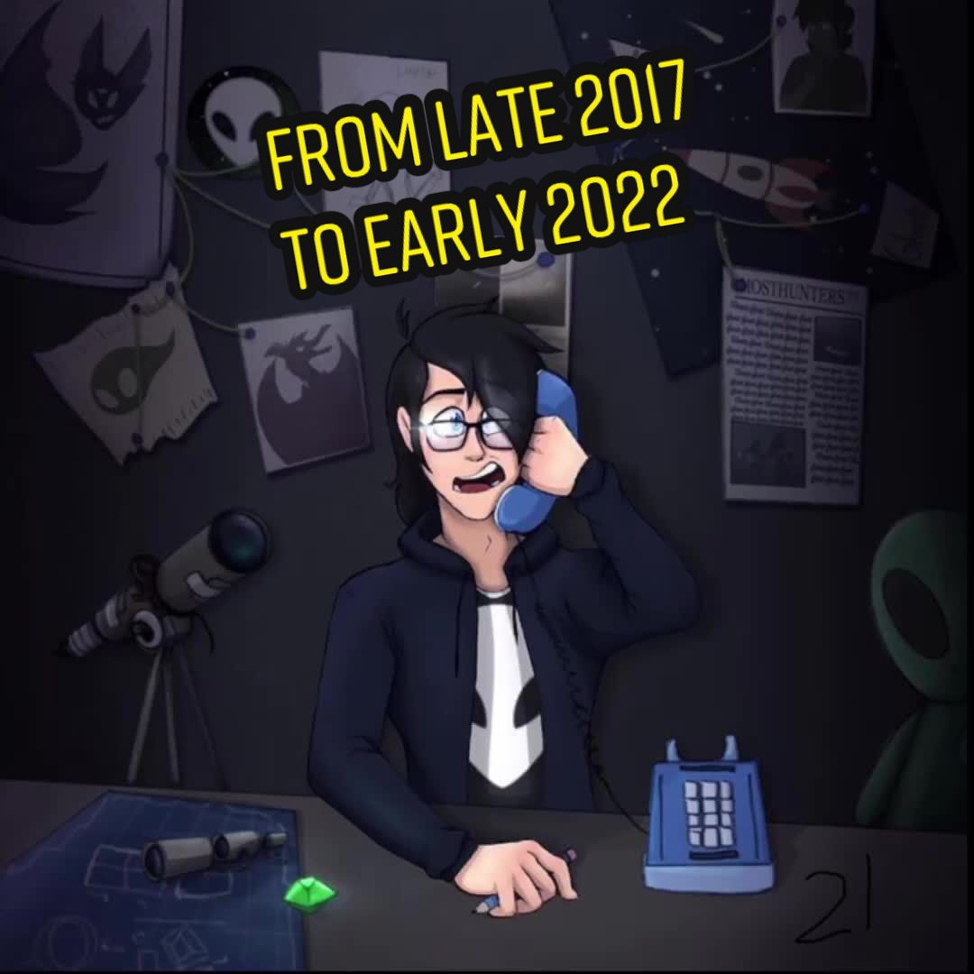 @Dark_shiryx