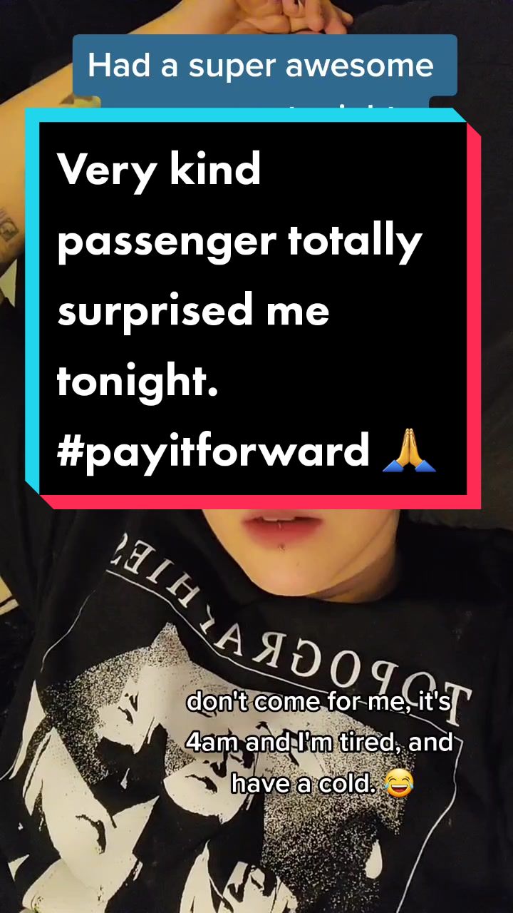 @Lepistol
