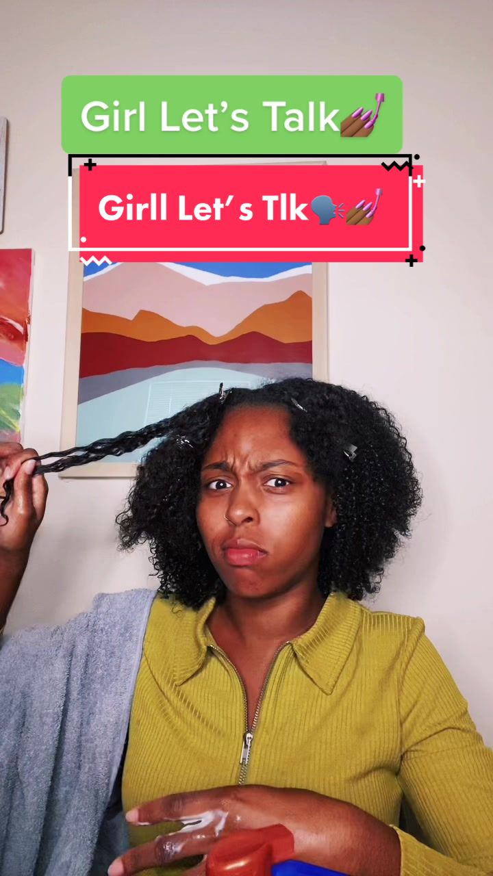 @Paid In Full (Almost) Podcast