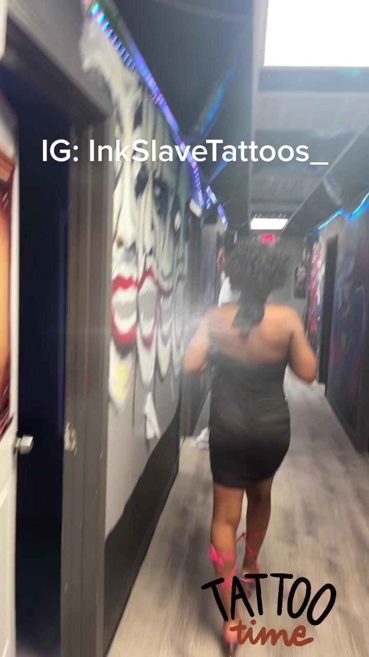 @InkSlaveTattoos_