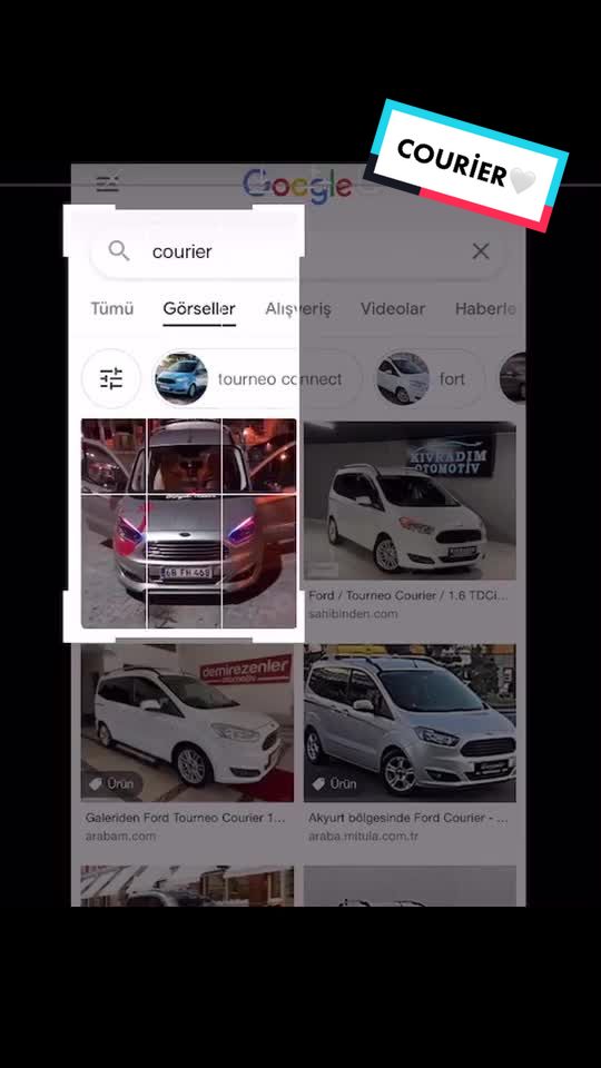 @Samet Koçak