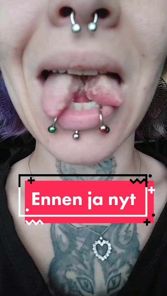 @Zeisanna