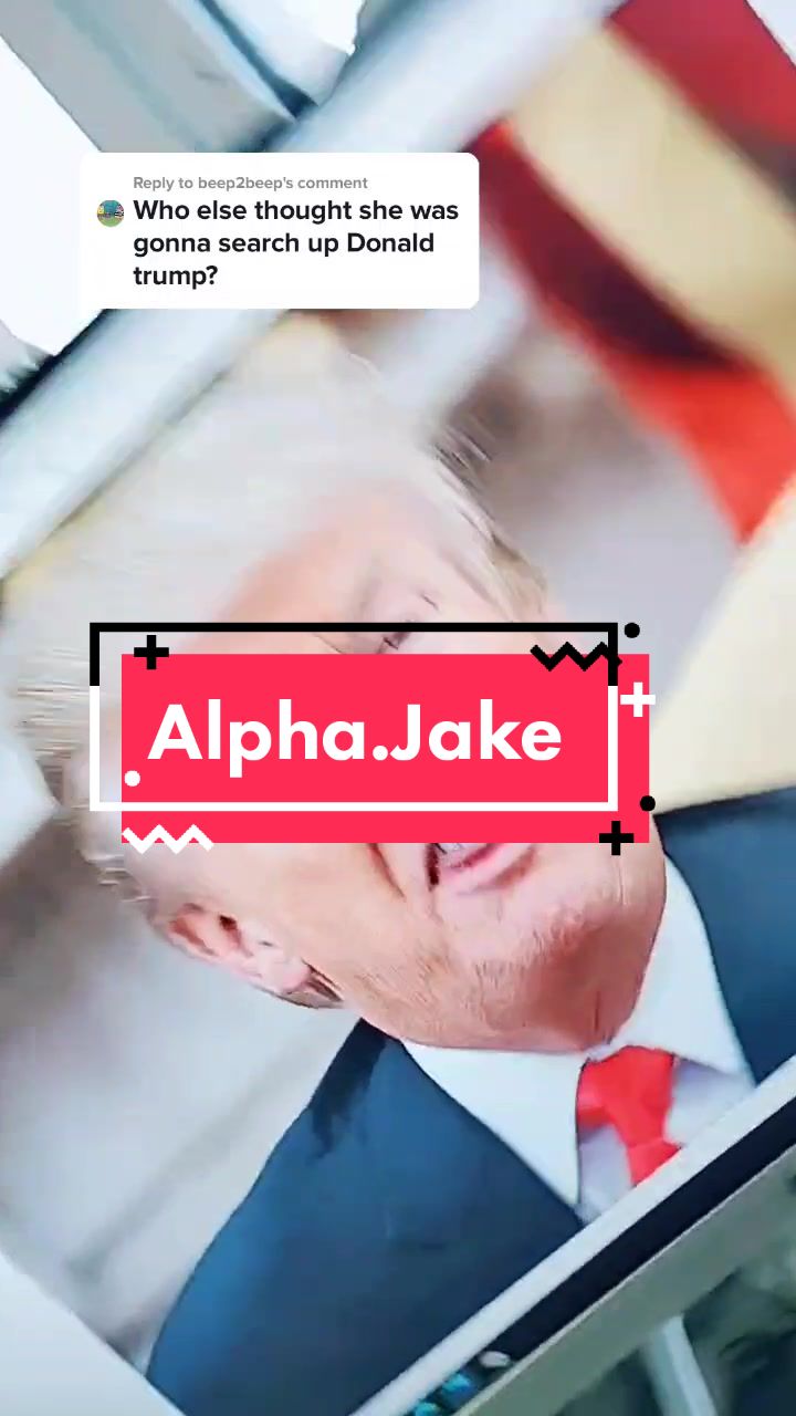 @Jake