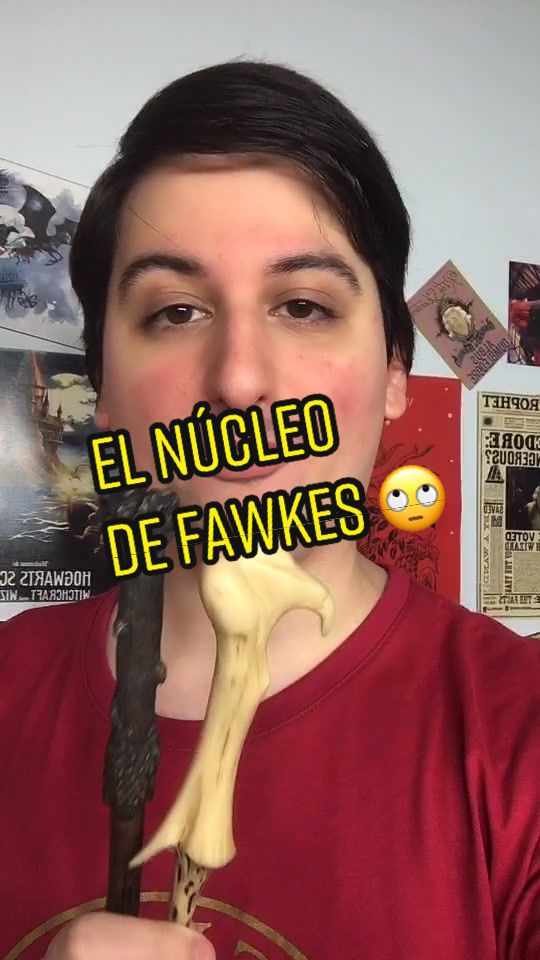 @argenpotter