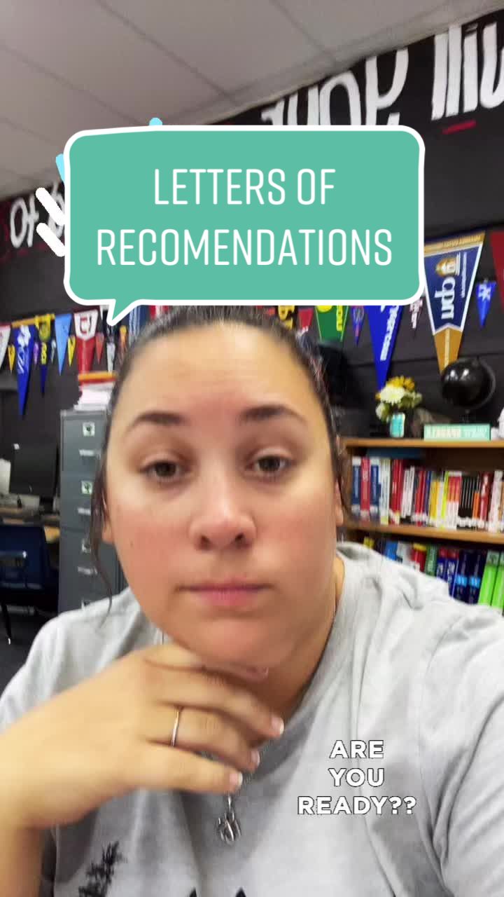 @TidballTips