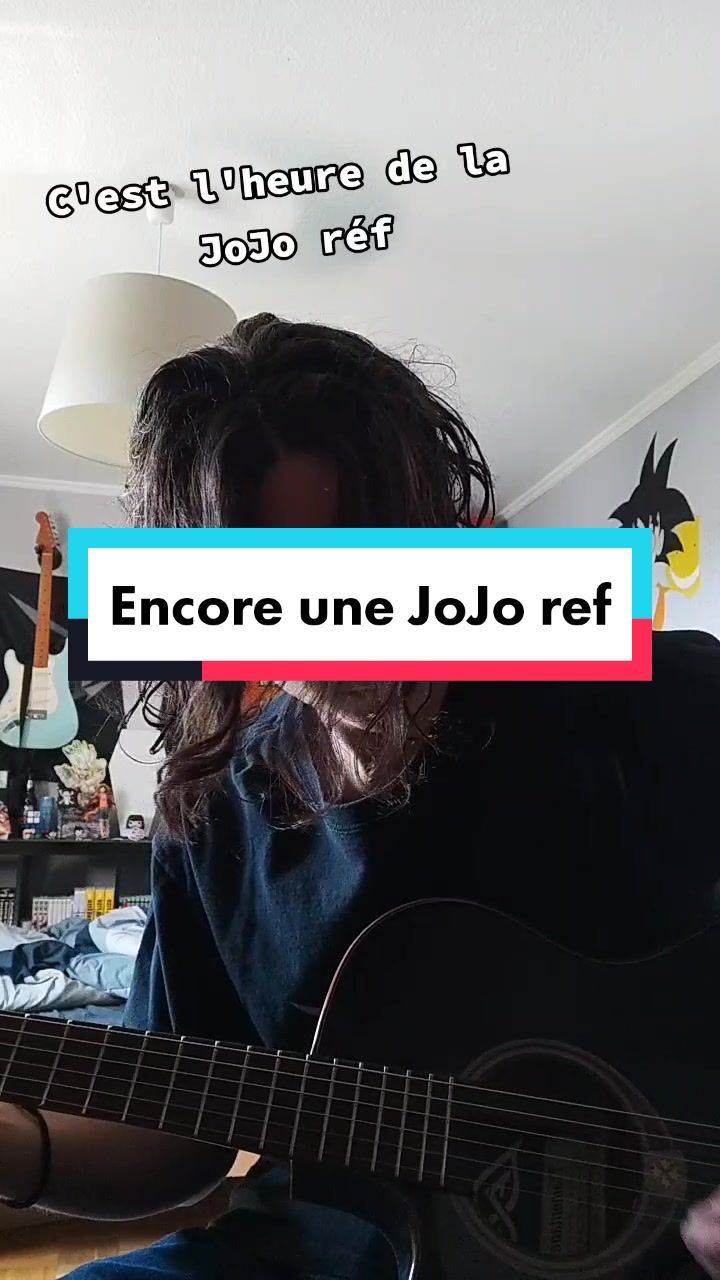 @Noa