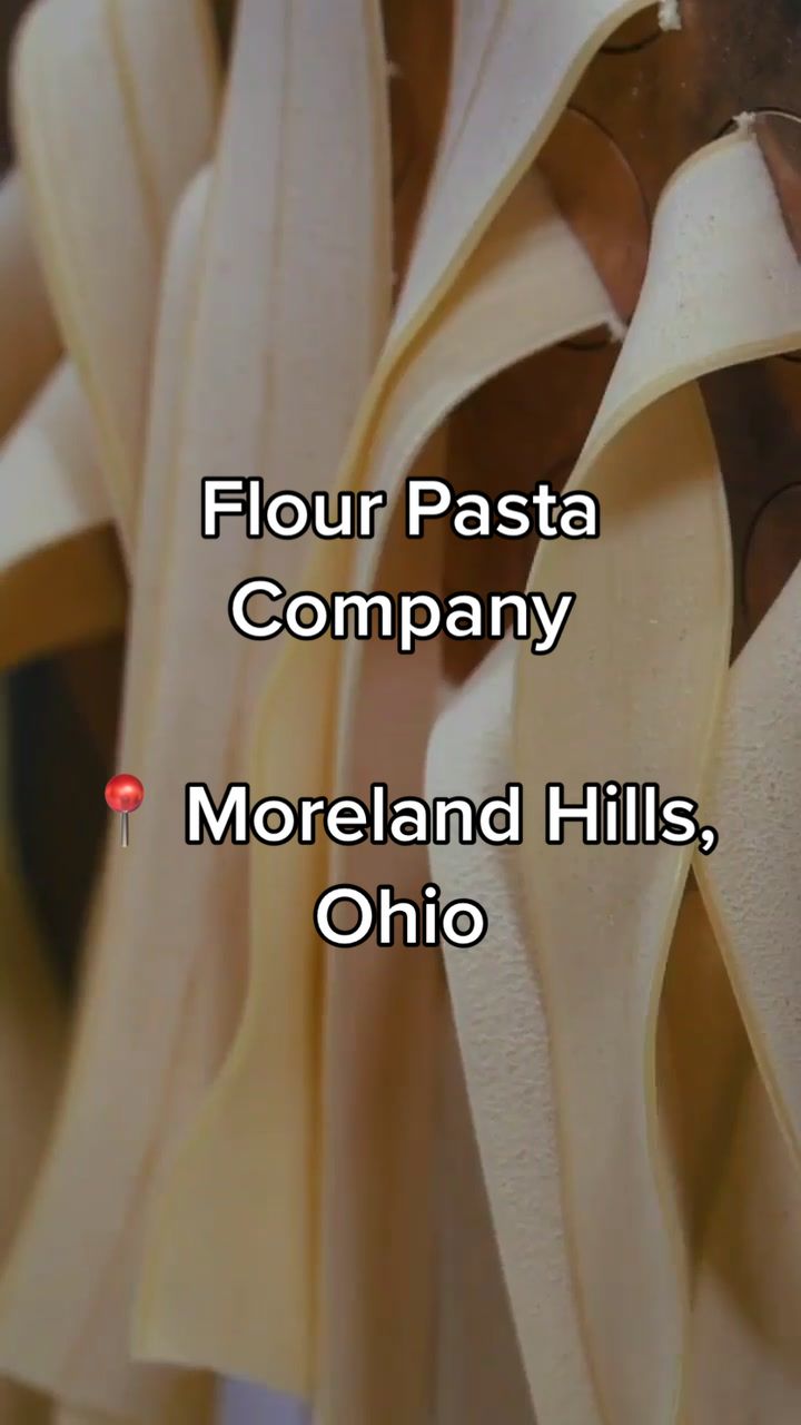 @Eat Local Ohio