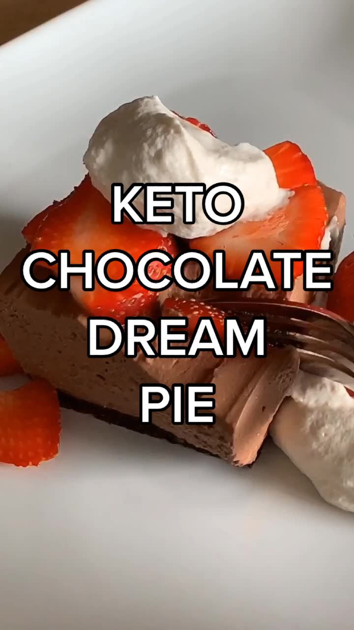 @Becca