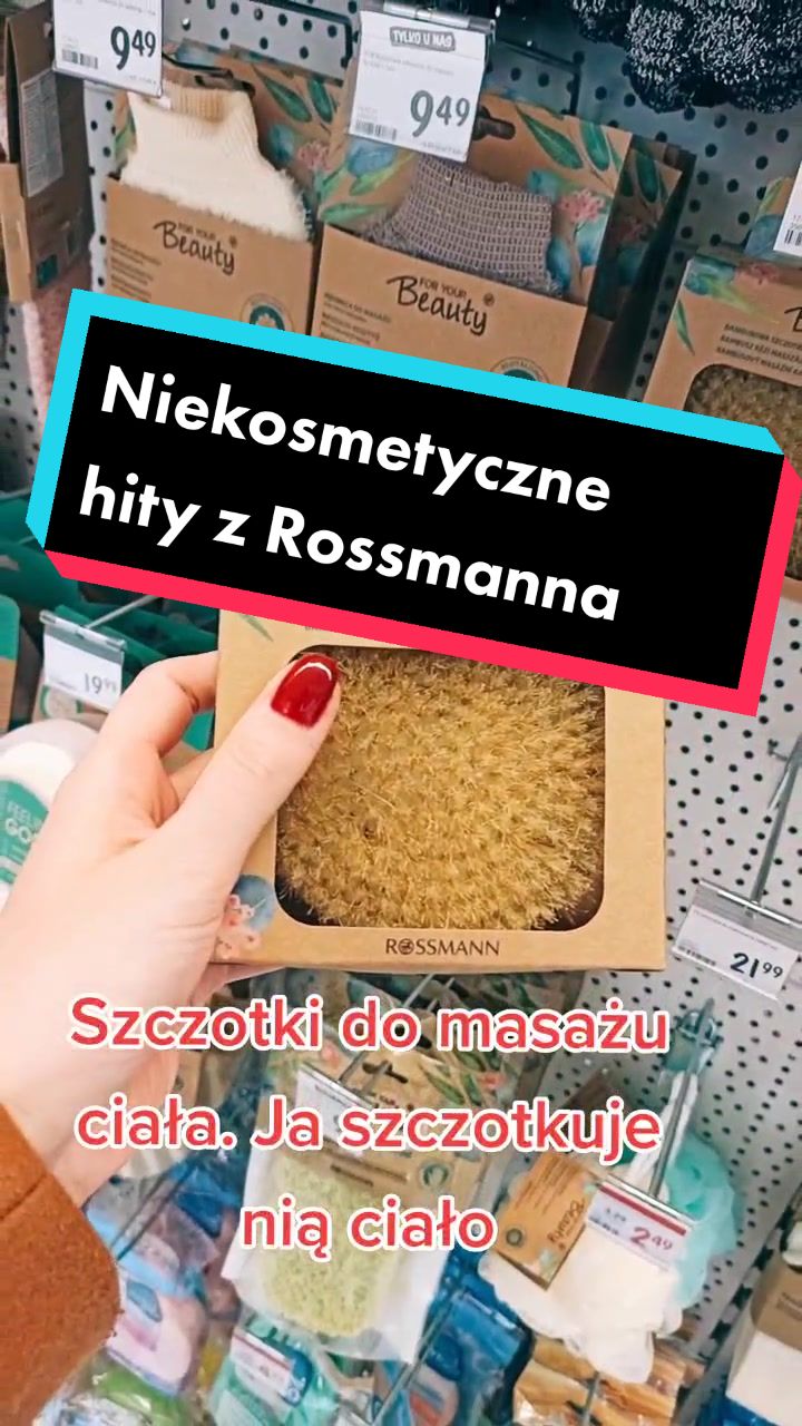 @Babskie_pogaduszki