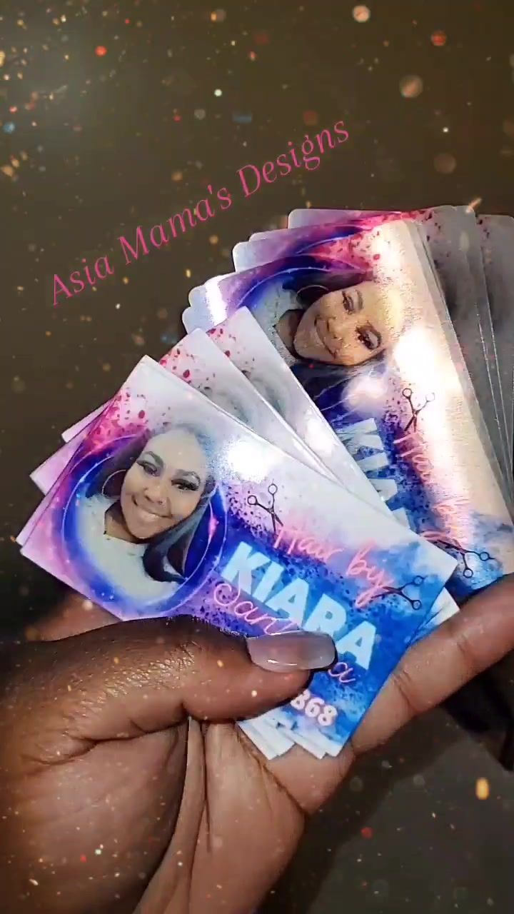 @Asia