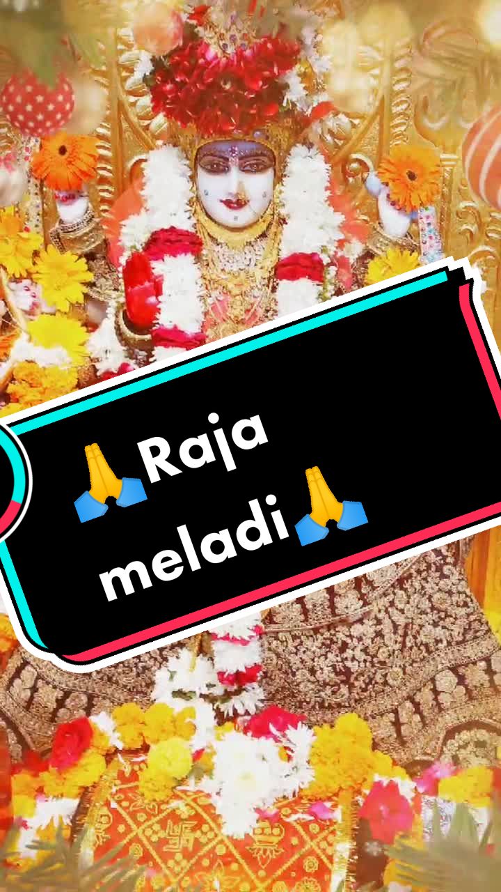 @❤Raj love WiFi ❤
