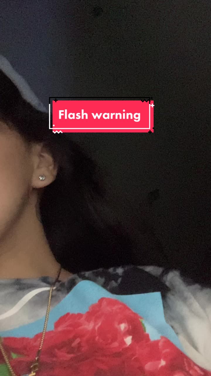 @lesbeanz🏳️🌈