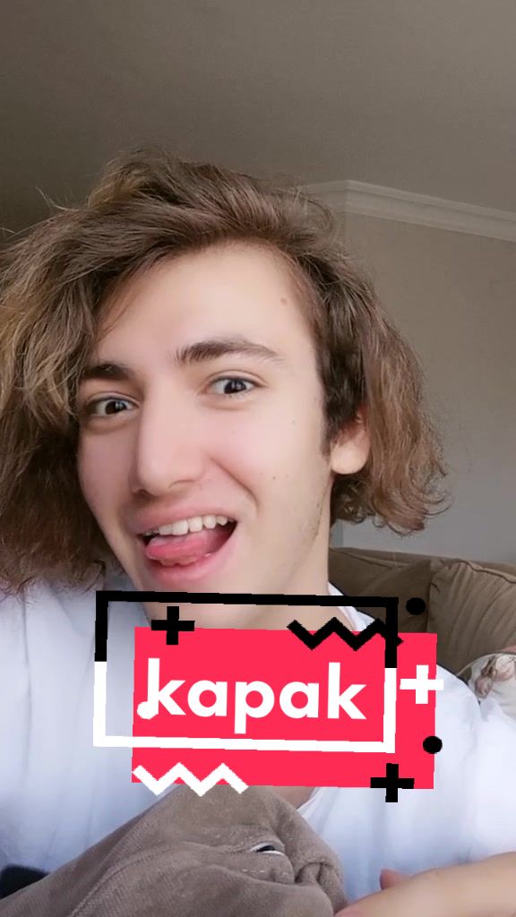 @1metenizz