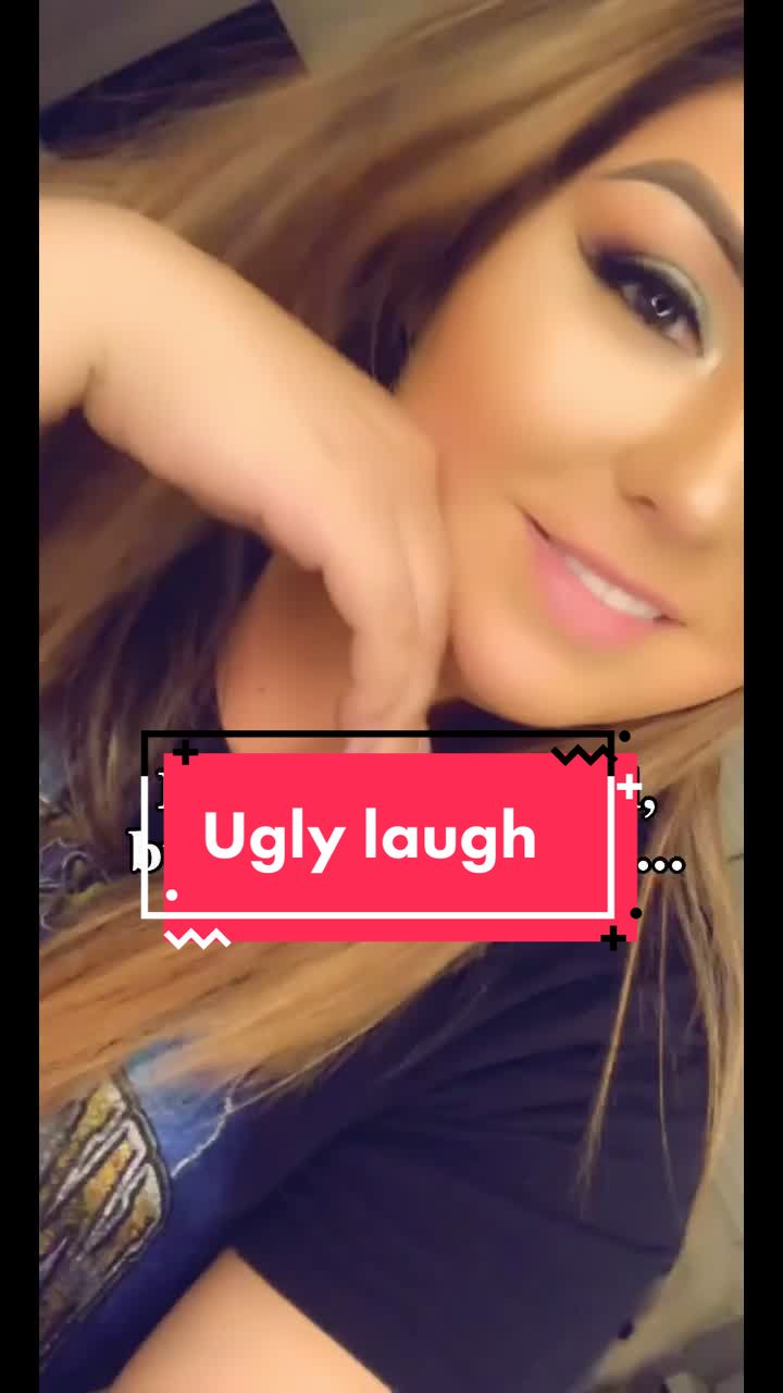 @Raynaroxxanne