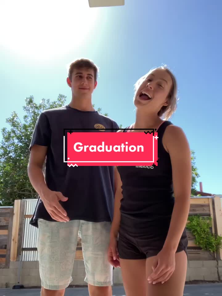 @gabriel_dyer