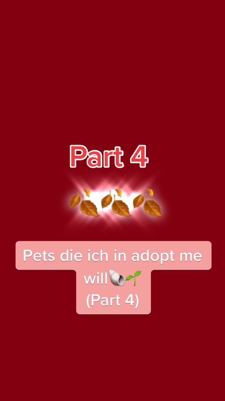 @I’m back💍🥺