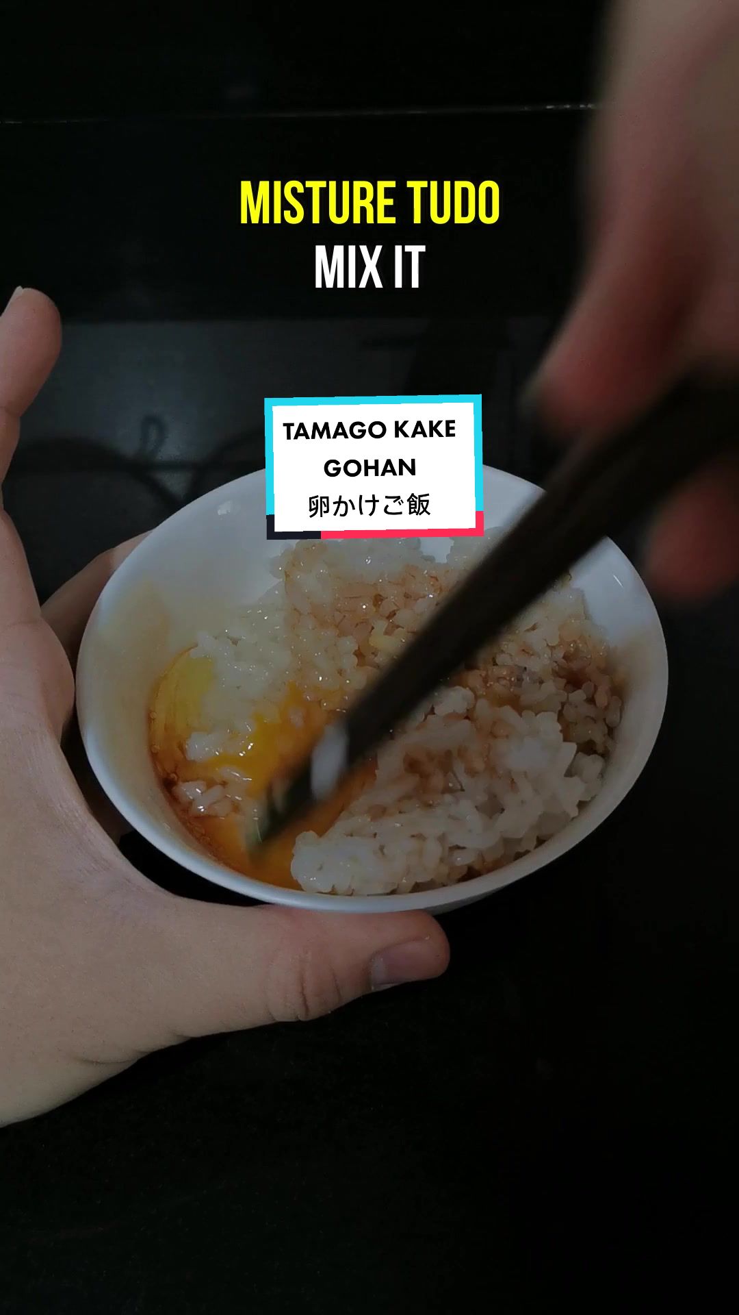 @Carlos Chen 陈圣男