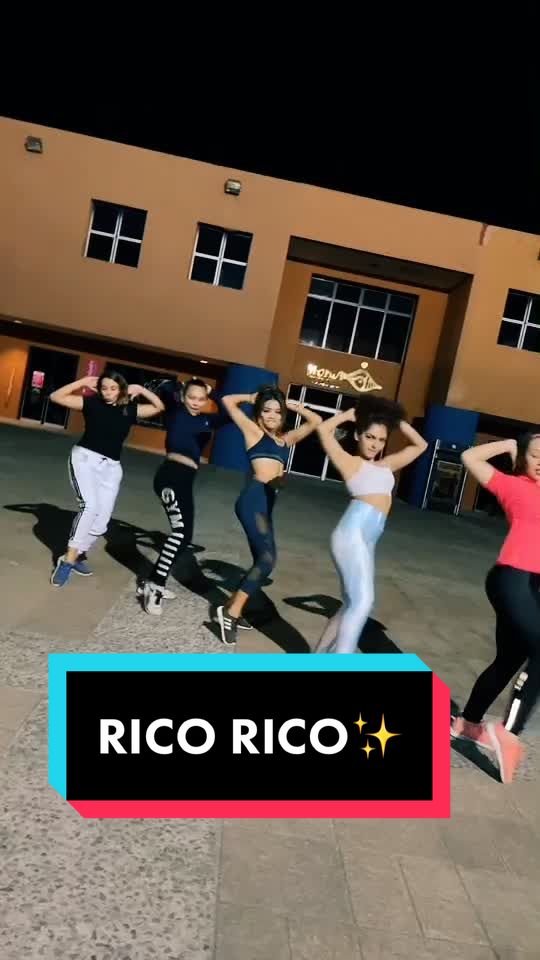 @FACTOR X EL SALVADOR🇸🇻