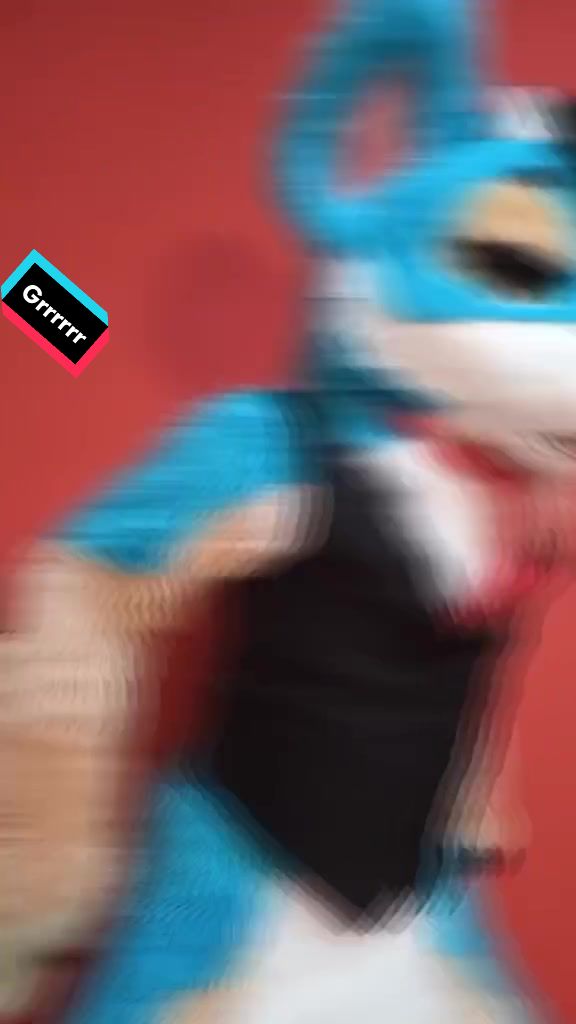 @Skaify Celeste