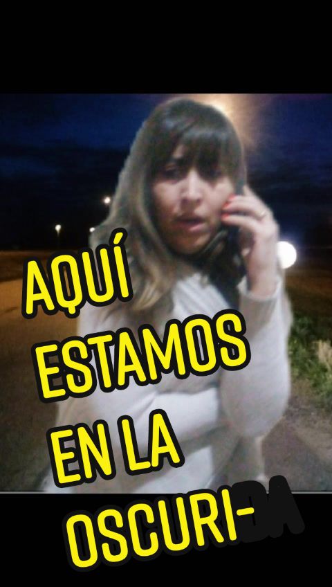 @Marcela Palavecino
