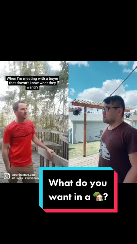 @Donald Nguyen