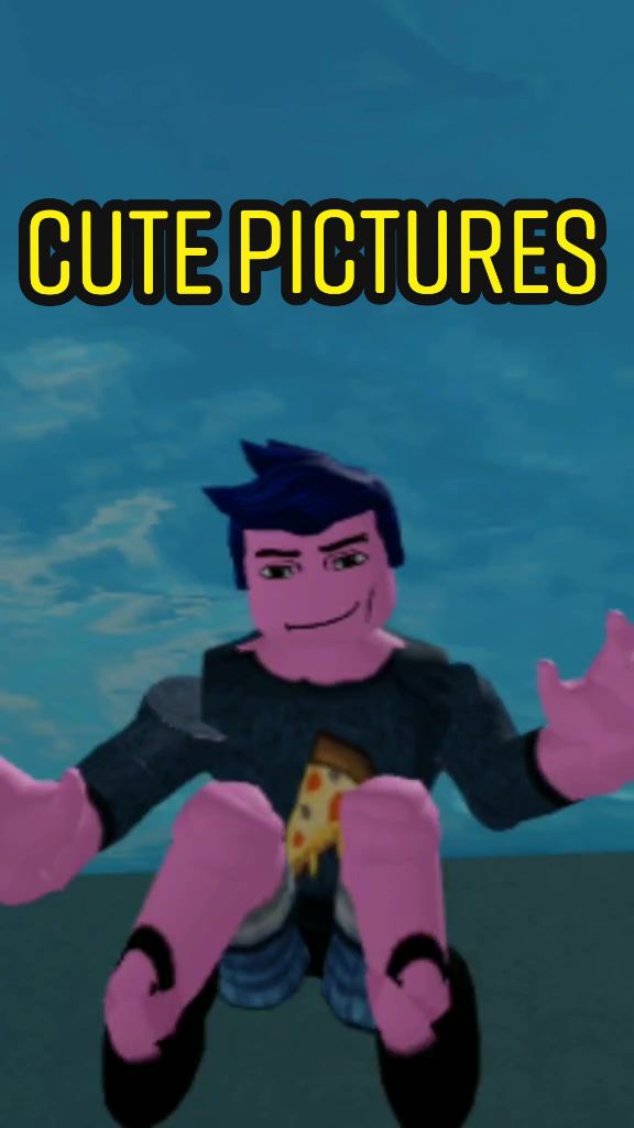 @Robloxkäse