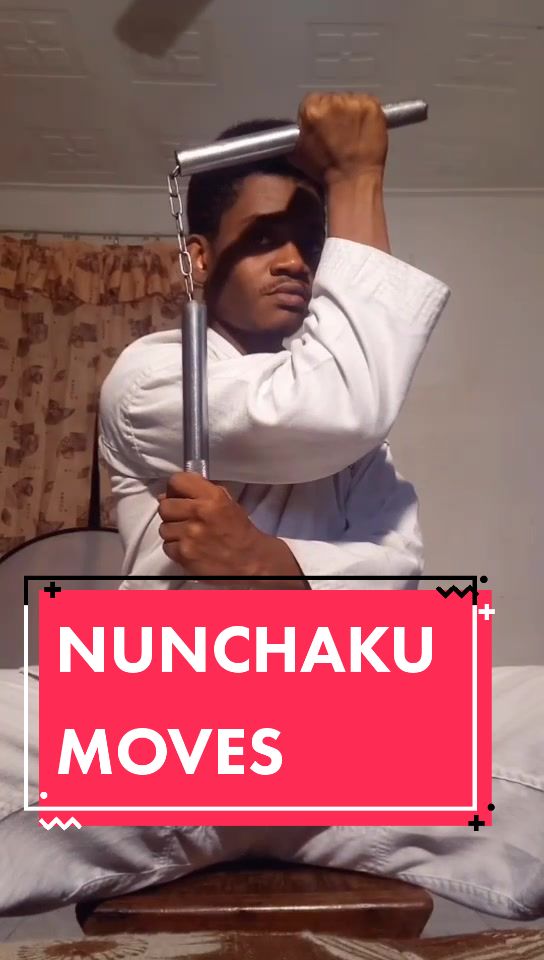 @BLACK NINJA