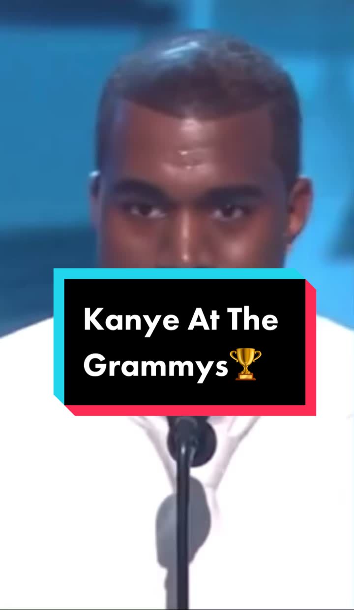 @Everything HipHop