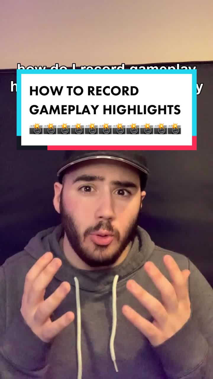 @davidcanni