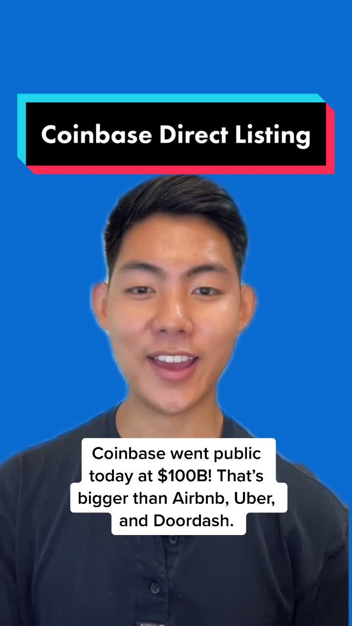 @David Kwon