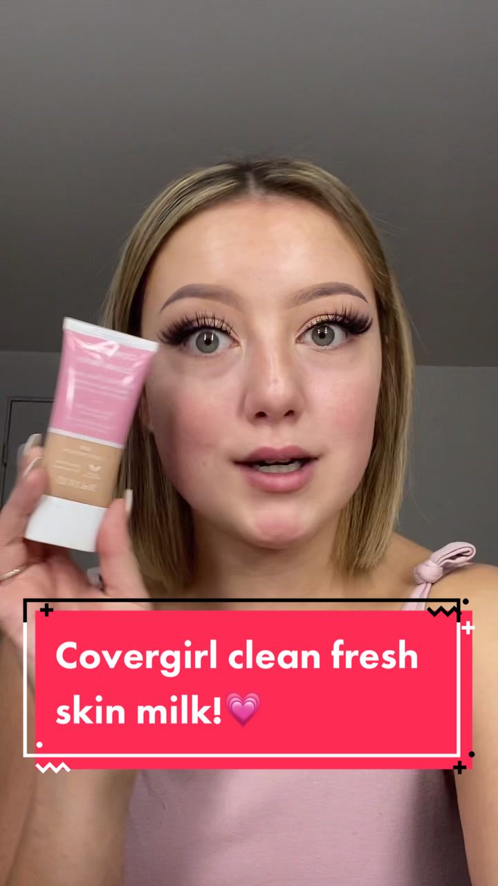 @Jada Collins | Beauty Creator