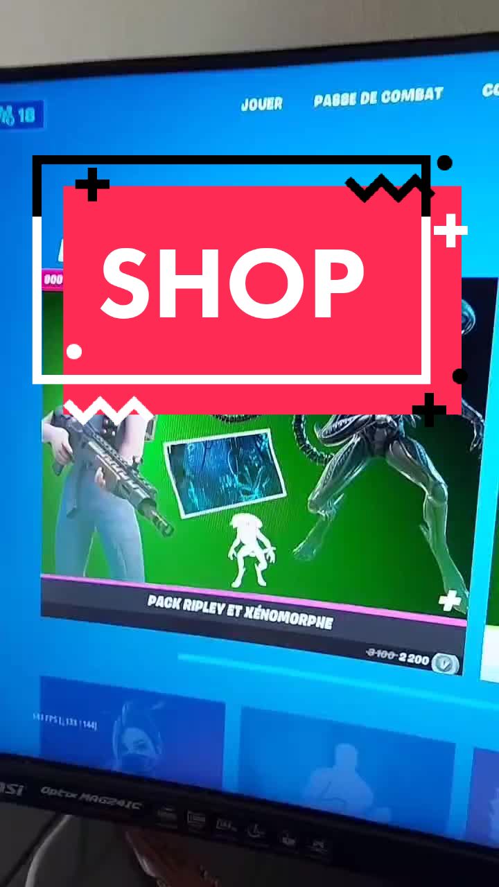 @ƒayron Ψ