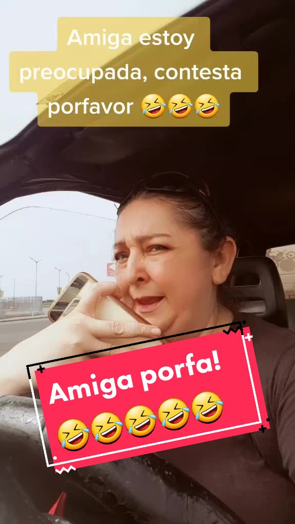 @merlyr43