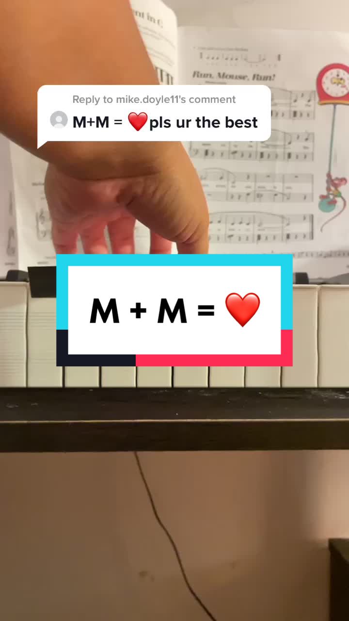@Enjoy creating