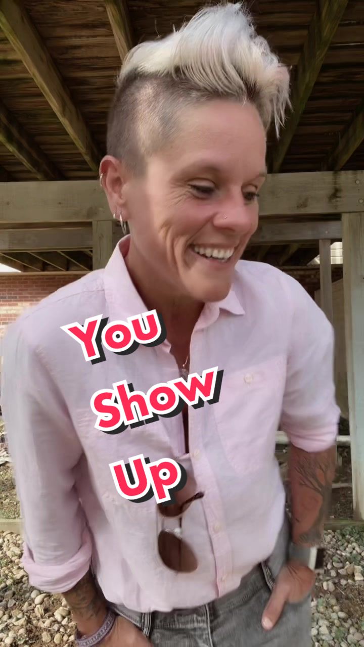 @Jamie