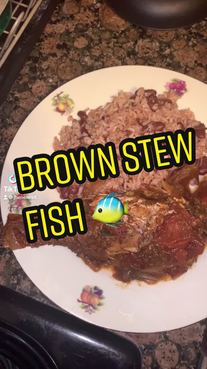 @Jay&rsquo;s Jamaican Delights