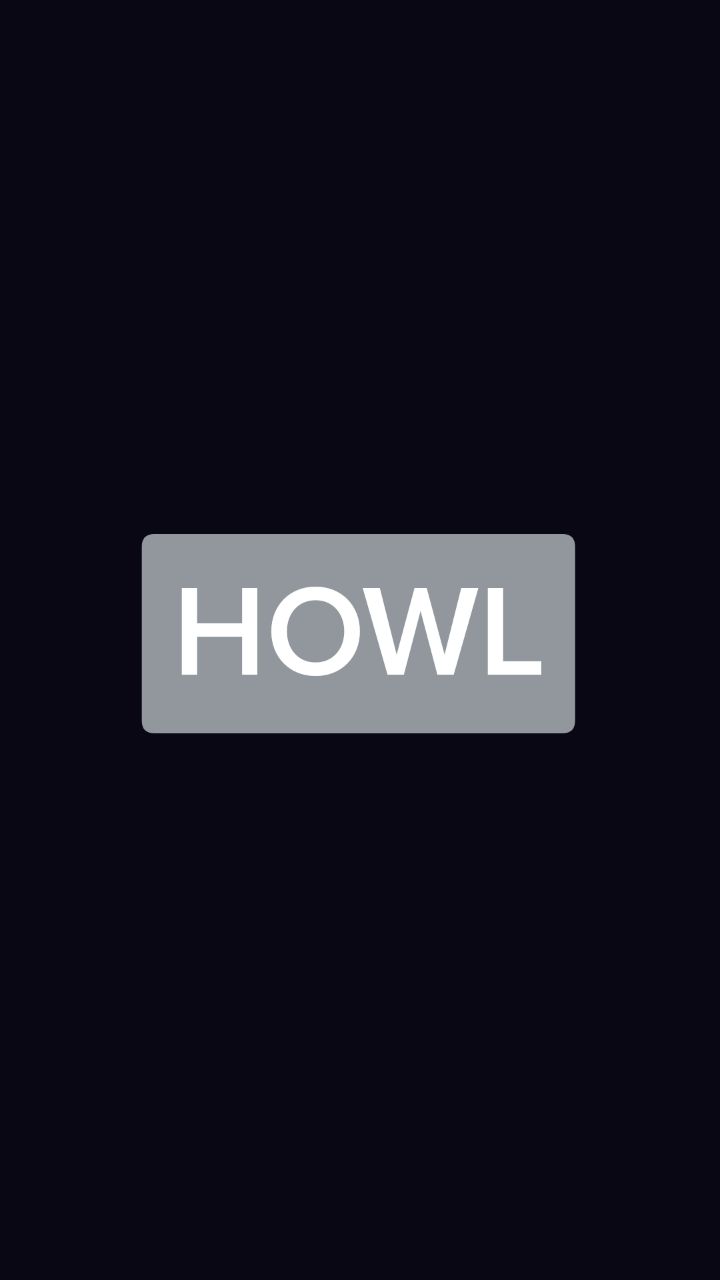 @anime playlists for your soul