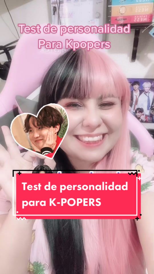 @iitzmii
